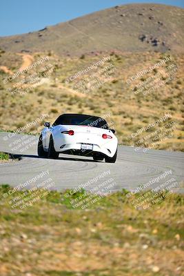 media/Jan-27-2024-VIP Trackdays (Sat) [[15b9b18693]]/Group A/Session 2 (Turn 3)/